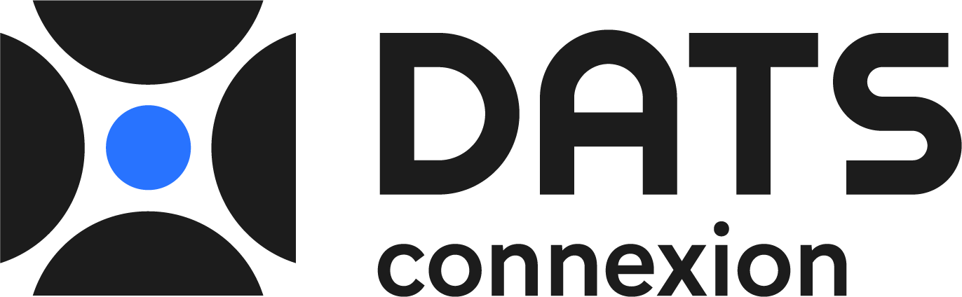 Bienvenue dans l'univers du code